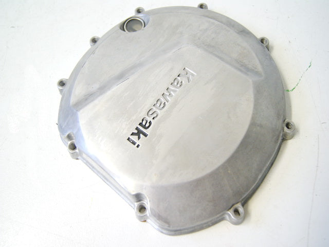 KAWASAKI Z 1100 ST KZT10A TAPA DE EMBRAGUE CUBIERTA MOTOR