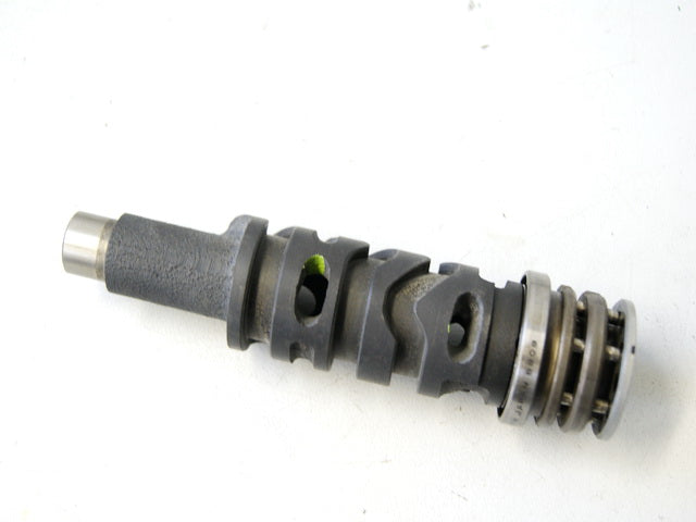 KAWASAKI Z 1100 ST KZT10A TAMBOR SELECTOR DE CAMBIOS