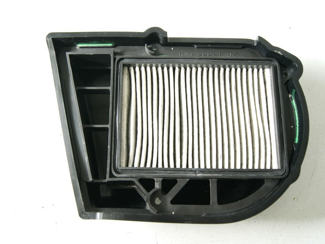 YAMAHA YP 250 R X-MAX i SG16 ABDECKUNG COVER MOTORDECKEL