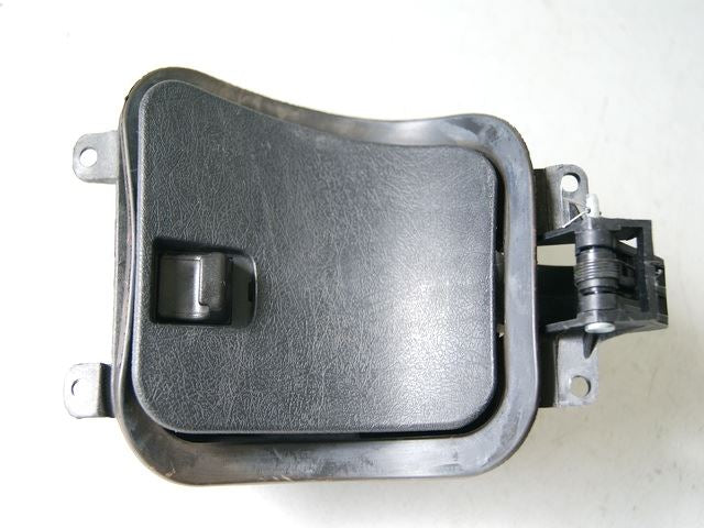 YAMAHA YP 250 R X-MAX y SG16 TAPA CUBIERTA DE LA TAPA DEL DEPÓSITO