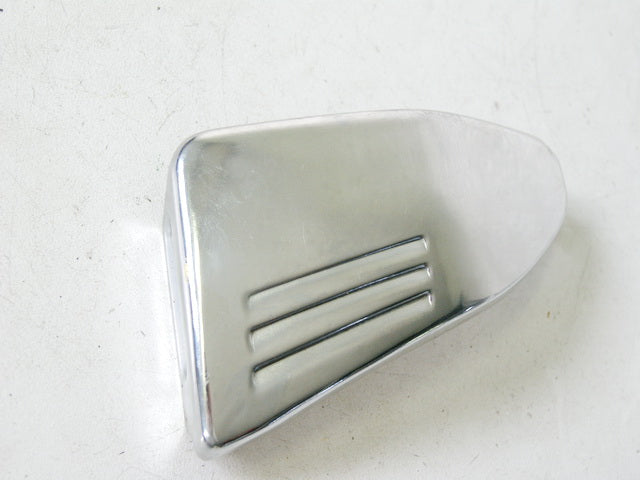 KAWASAKI Z 1100 ST KZT10A TAPA CUBIERTA CAJA FILTRO DE AIRE IZQUIERDA