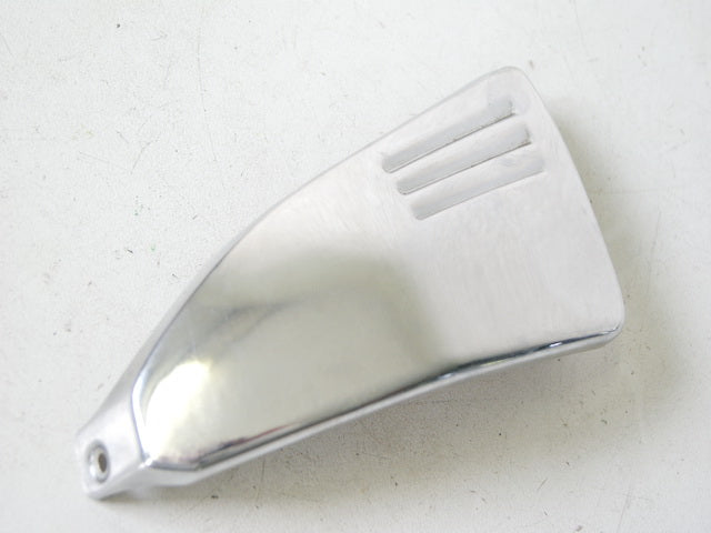 KAWASAKI Z 1100 ST KZT10A TAPA CUBIERTA CAJA FILTRO DE AIRE IZQUIERDA