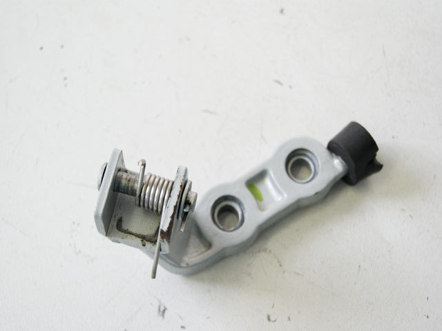 APRILIA PEGASO 650 ML SOPORTE ESTRIBO CONDUCTOR IZQUIERDO