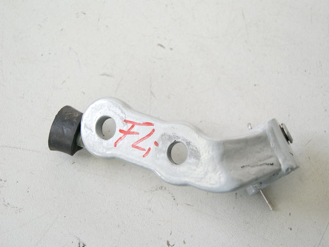 APRILIA PEGASO 650 ML FUßRASTENTRÄGER FAHRER LINKS