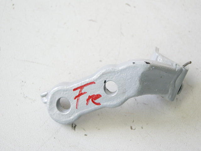 APRILIA PEGASO 650 ML FOOTREST BRACKET RIDER RIGHT
