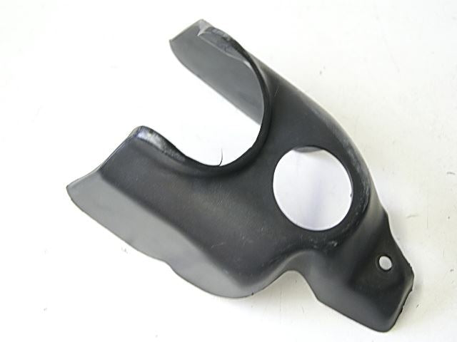 APRILIA PEGASO 650 ML ABDECKUNG ÖLEINFÜLLSTUTZEN