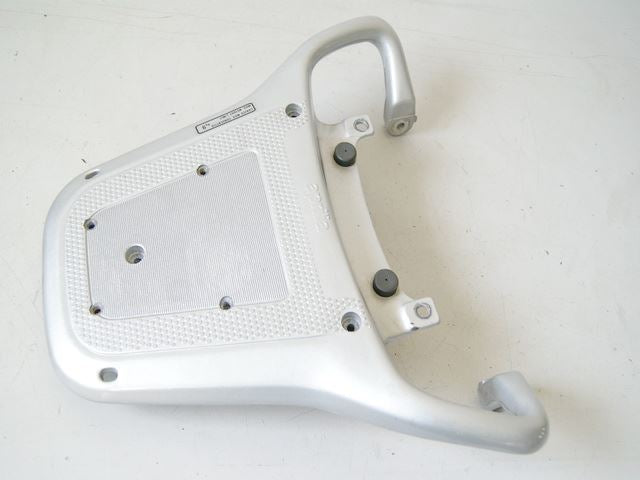 APRILIA PEGASO 650 ML LUGGAGE RACK