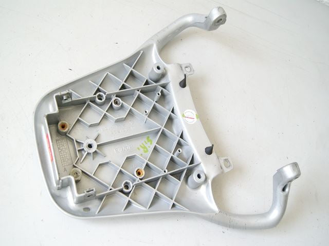 APRILIA PEGASO 650 ML GEPÄCKTRÄGER GEPÄCKBRÜCKE