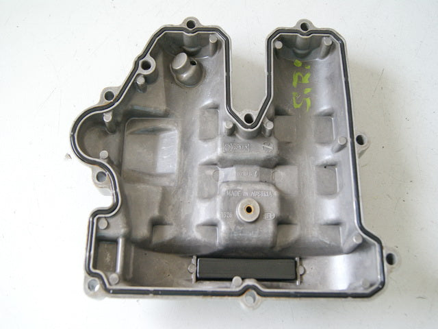 APRILIA PEGASO 650 ML VALVE COVER ENGINE