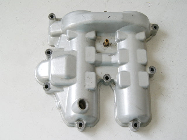 APRILIA PEGASO 650 ML VALVE COVER ENGINE