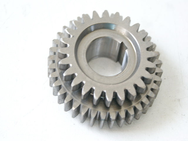 APRILIA PEGASO 650 ML PRIMARY GEAR PRIMARY SPROCKET