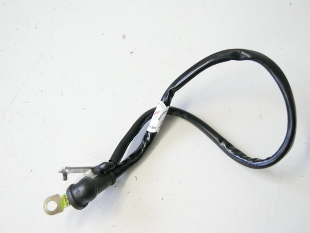 HONDA CBR 600 F PC31 B STARTER CABLE CABLE STARTER