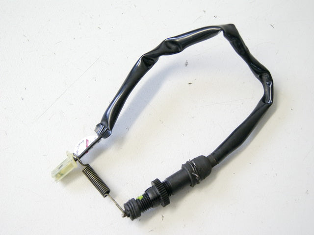 HONDA CBR 600 F PC31 B REAR BRAKE LIGHT SWITCH