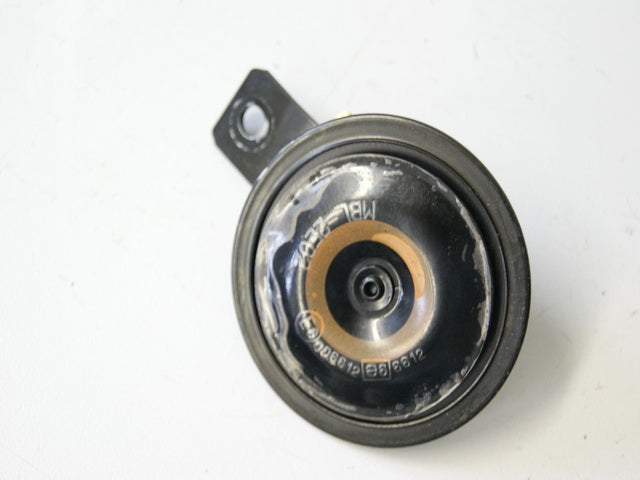 HONDA CBR 600 F PC31 HORN