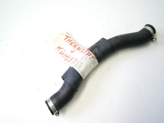 HONDA CBR 600 F PC31 B MANGUERA DE RADIADOR RADIADOR