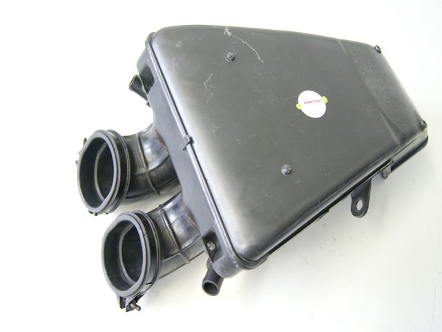 HONDA CBR 600 F PC31 B CONDUCTO AIRE RAM AIR EJE AIRE