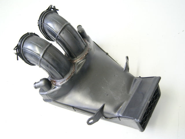 HONDA CBR 600 F PC31 B CONDUCTO AIRE RAM AIR EJE AIRE