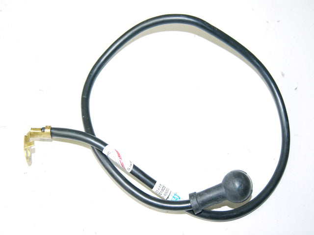 TRIUMPH STREET TRIPLE R 675 D67LD ANLASSERKABEL KABEL ANLASSER