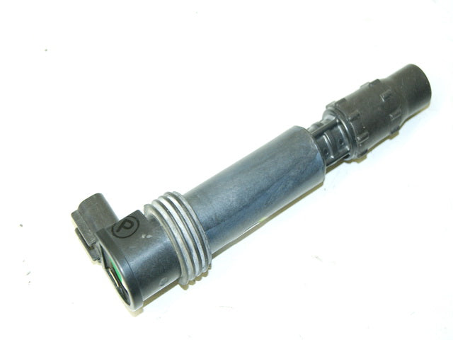 TRIUMPH STREET TRIPLE R 675 D67LD IGNITION COIL