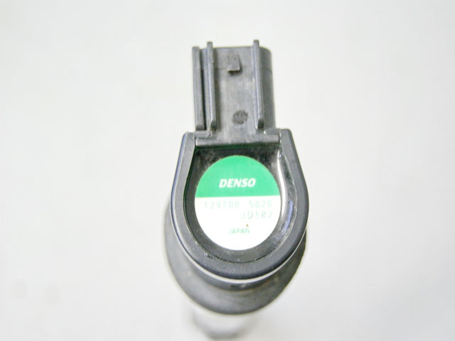 TRIUMPH STREET TRIPLE R 675 D67LD ZÜNDSPULE IGNITION COIL