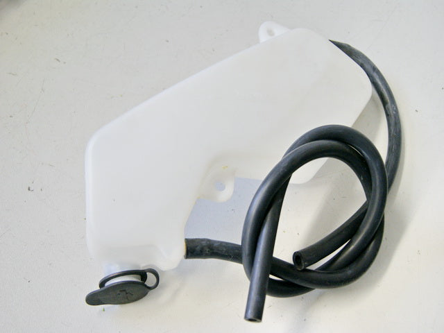 BUELL 1125 R XB3 L4F KÜHLMITTELBEHÄLTER KÜHLER