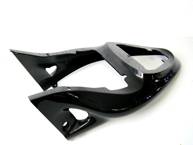 BUELL 1125 R XB3 L4F HECKVERKLEIDUNG VERKLEIDUNG HECK