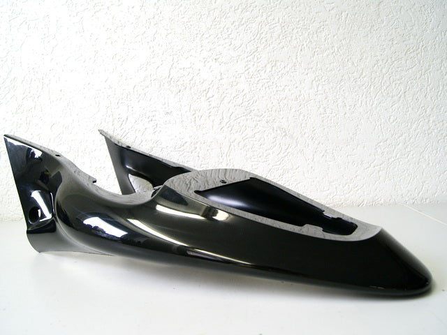 BUELL 1125 R XB3 L4F HECKVERKLEIDUNG VERKLEIDUNG HECK