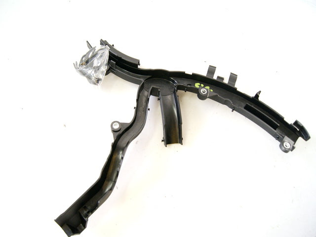 BUELL 1125 R XB3 L4F CARENADO CUBIERTA DEL CANAL DE CABLES