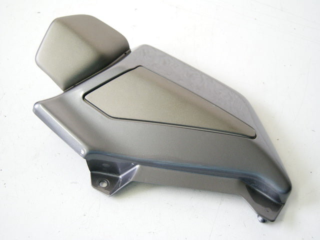 MOTO GUZZI BREVA 750 i.e. LL TAPA LATERAL DERECHA CUBIERTA CARENADO