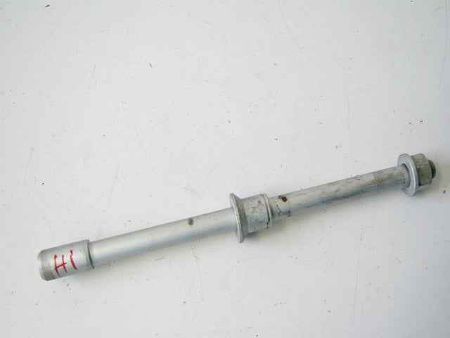 MOTO GUZZI BREVA 750 i.e. LL REAR AXLE SPINDLE