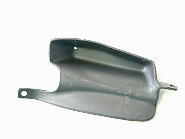 MOTO GUZZI BREVA 750 i.e. LL TOOL COMPARTMENT RIGHT COVER