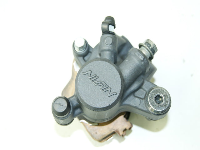 HONDA CBR 1000 RR SC59 PINZA DE FRENO TRASERA