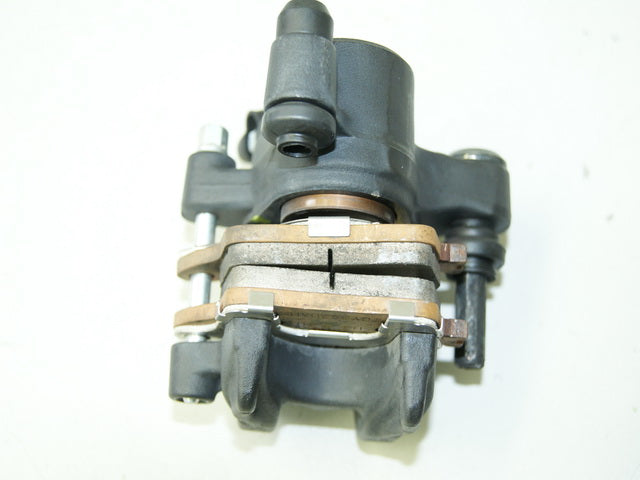 HONDA CBR 1000 RR SC59 PINZA DE FRENO TRASERA