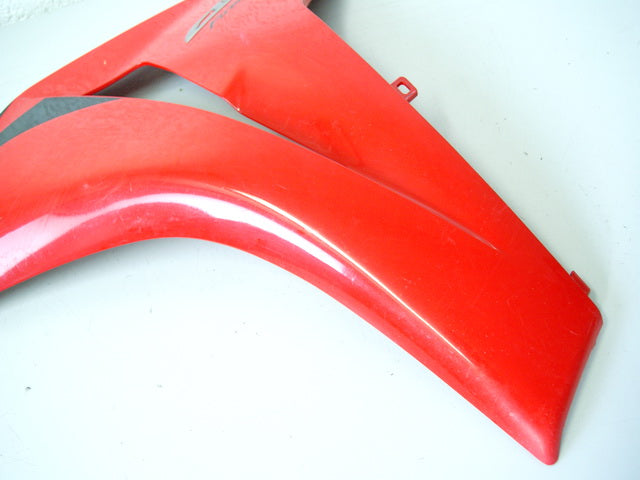 HONDA CBR 1000 RR SC59 SEITENVERKLEIDUNG LINKS VERKLEIDUNG