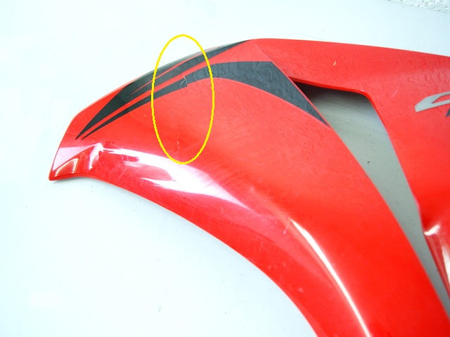 HONDA CBR 1000 RR SC59 SIDE FAIRING LEFT FAIRING