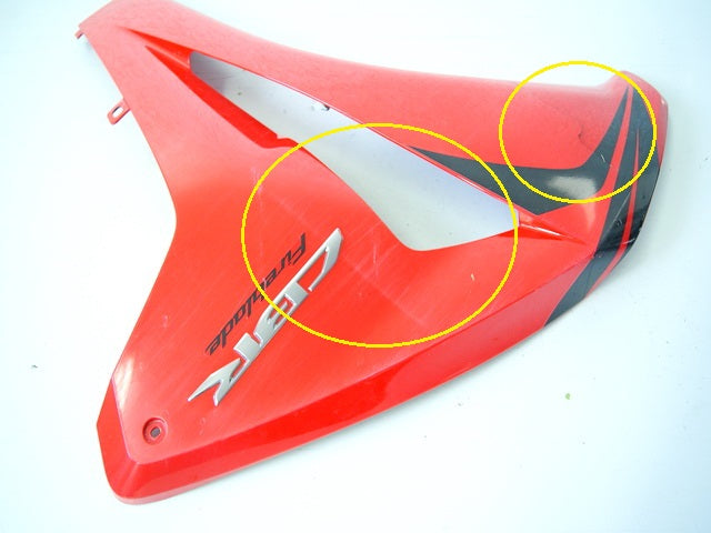 HONDA CBR 1000 RR SC59 SIDE FAIRING LEFT FAIRING