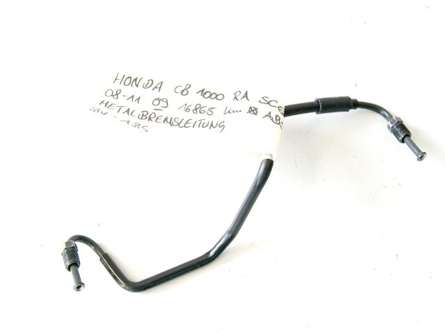 HONDA CB 1000 R ABS SC60 LATIGUILLO DE FRENO