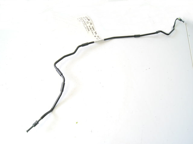 HONDA CB 1000 R ABS SC60 BREMSLEITUNG BRAKE HOSE