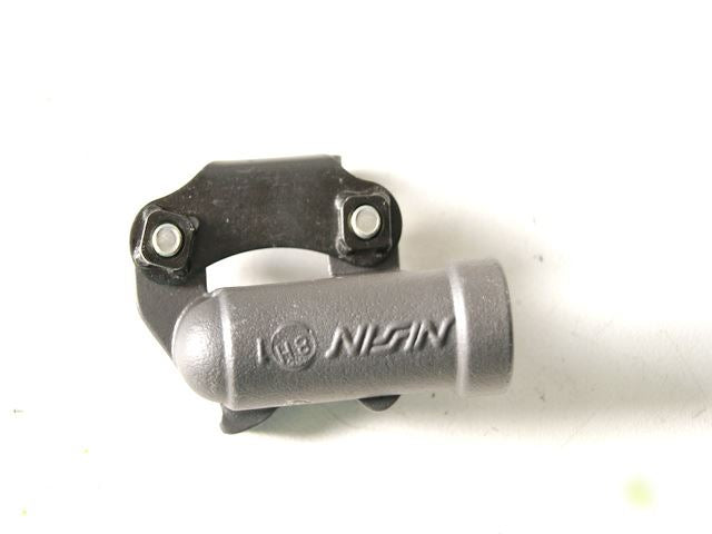 HONDA CB 1000 R ABS SC60 BRAKE DISTRIBUTOR BRAKE CYLINDER