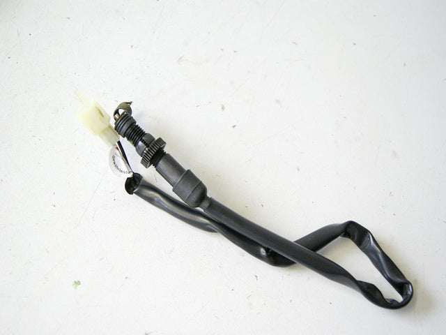HONDA CB 600 PC36 HORNET BREMSLICHTSCHALTER HINTEN