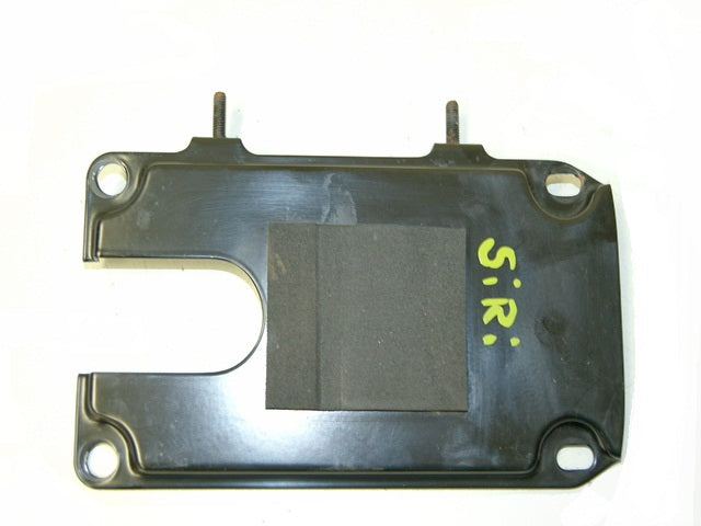MOTO GUZZI BREVA 750 i.e. LL VERKLEIDUNG ABDECKUNG COVER BLENDE