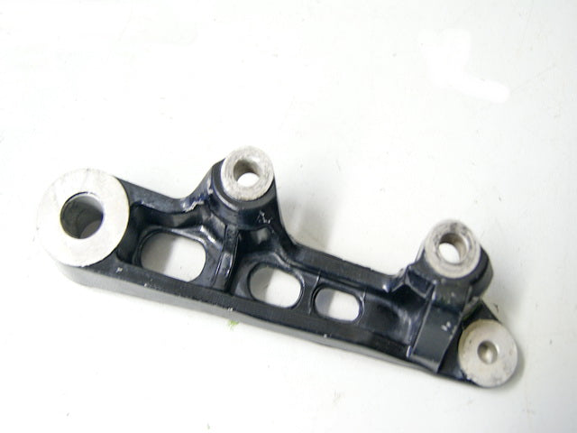 YAMAHA XJ 600 S 4BRA DIVERSION ANCHOR PLATE BRAKE CALIPER