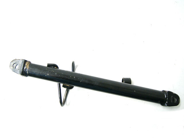 YAMAHA XJ 600 S 4BRA DIVERSION BRAKE ARM ANCHOR ROD
