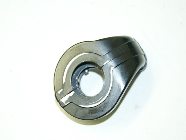 YAMAHA XJ 600 S 4BRA DIVERSION THROTTLE CABLE PULLEY