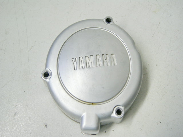 YAMAHA XJ 600 S 4BRA DIVERSION TAPA CUBIERTA MOTOR