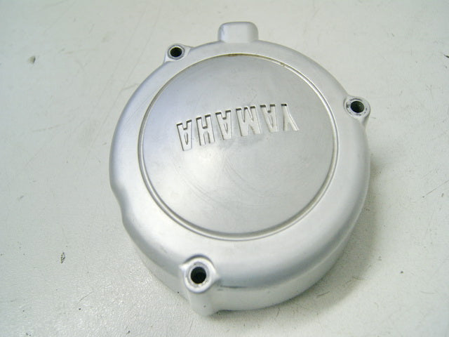 YAMAHA XJ 600 S 4BRA DIVERSION TAPA CUBIERTA MOTOR