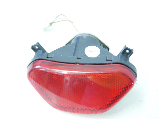 SUZUKI GSF 600 BANDIT GN77AB TAIL LIGHT REAR