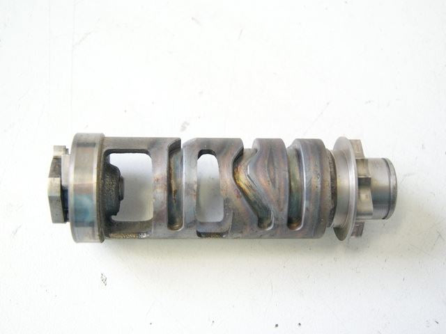 SUZUKI GSF 600 BANDIT GN77AB SHIFT DRUM GEARBOX