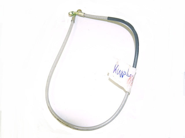 MV AGUSTA 750 S F4 CABLE DE EMBRAGUE