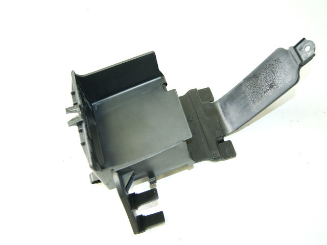 HONDA NES 125 @ JF07 BATTERY BOX BATTERY COMPARTMENT